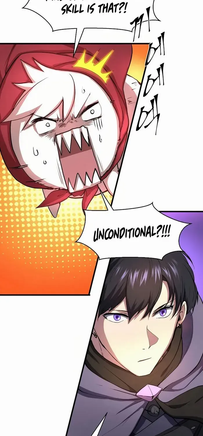 Read Level Up With Skills chapter 77 image 72 on Lezhin