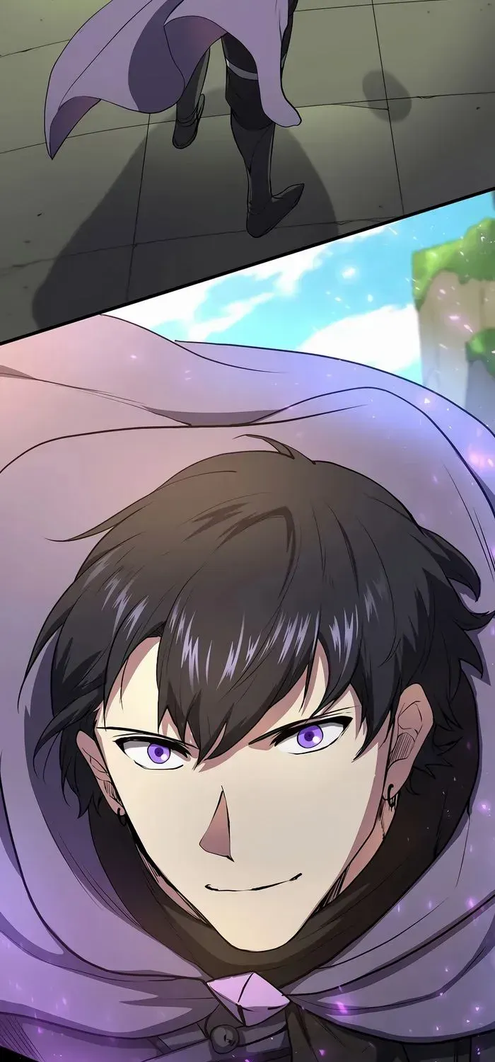 Read Level Up With Skills chapter 77 image 75 on Lezhin