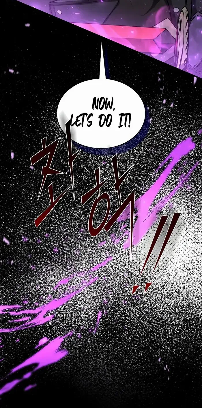 Read Level Up With Skills chapter 77 image 76 on Lezhin