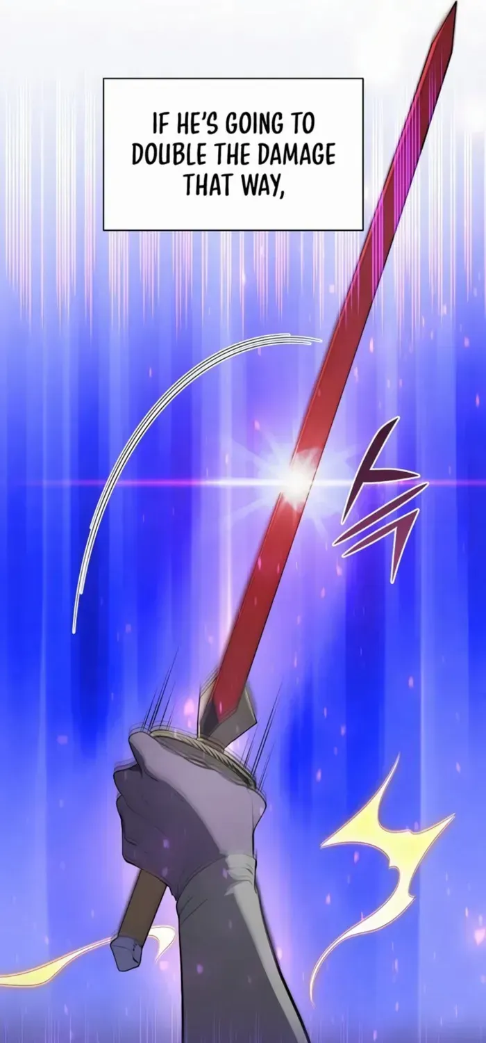 Read Level Up With Skills chapter 78 image 11 on Lezhin