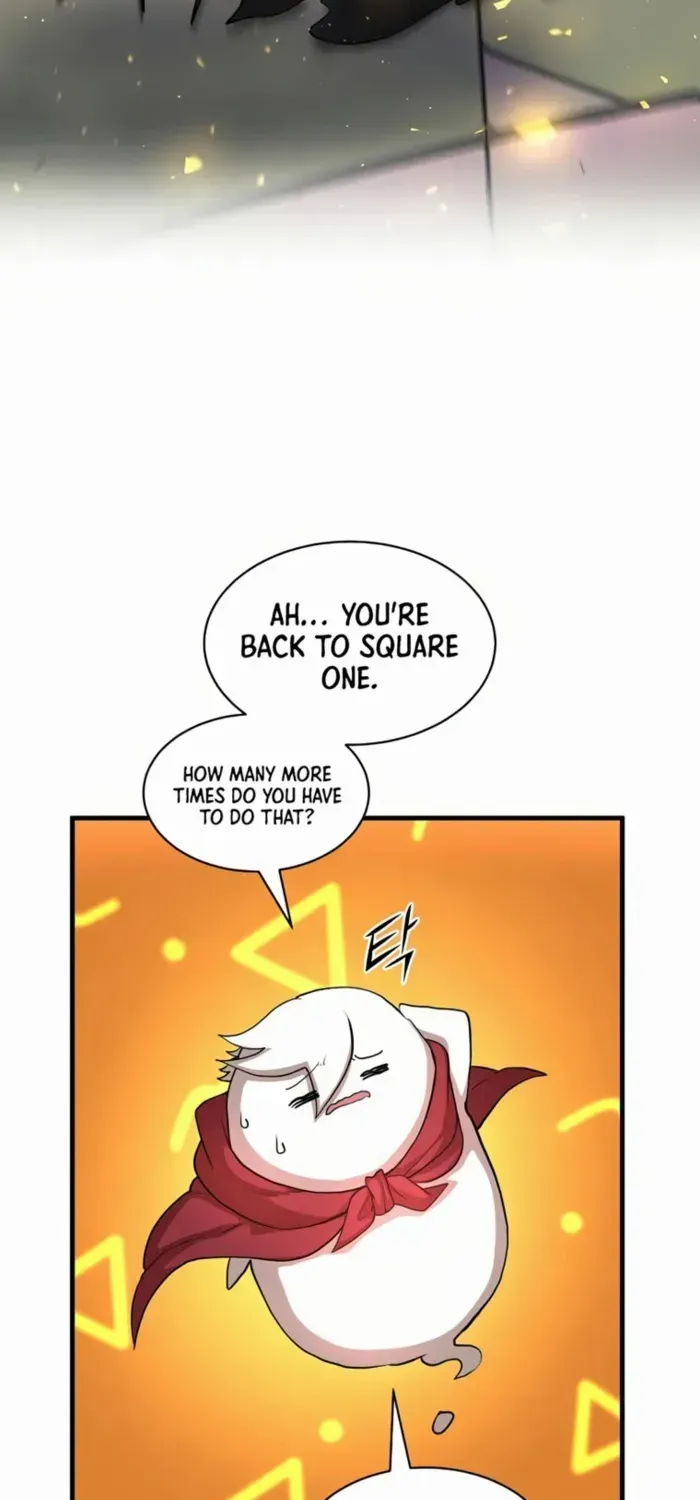 Read Level Up With Skills chapter 78 image 18 on Lezhin