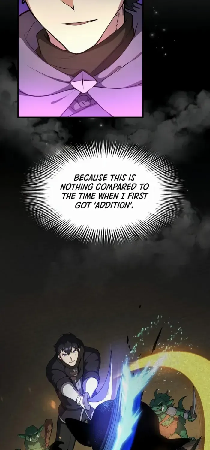 Read Level Up With Skills chapter 78 image 25 on Lezhin
