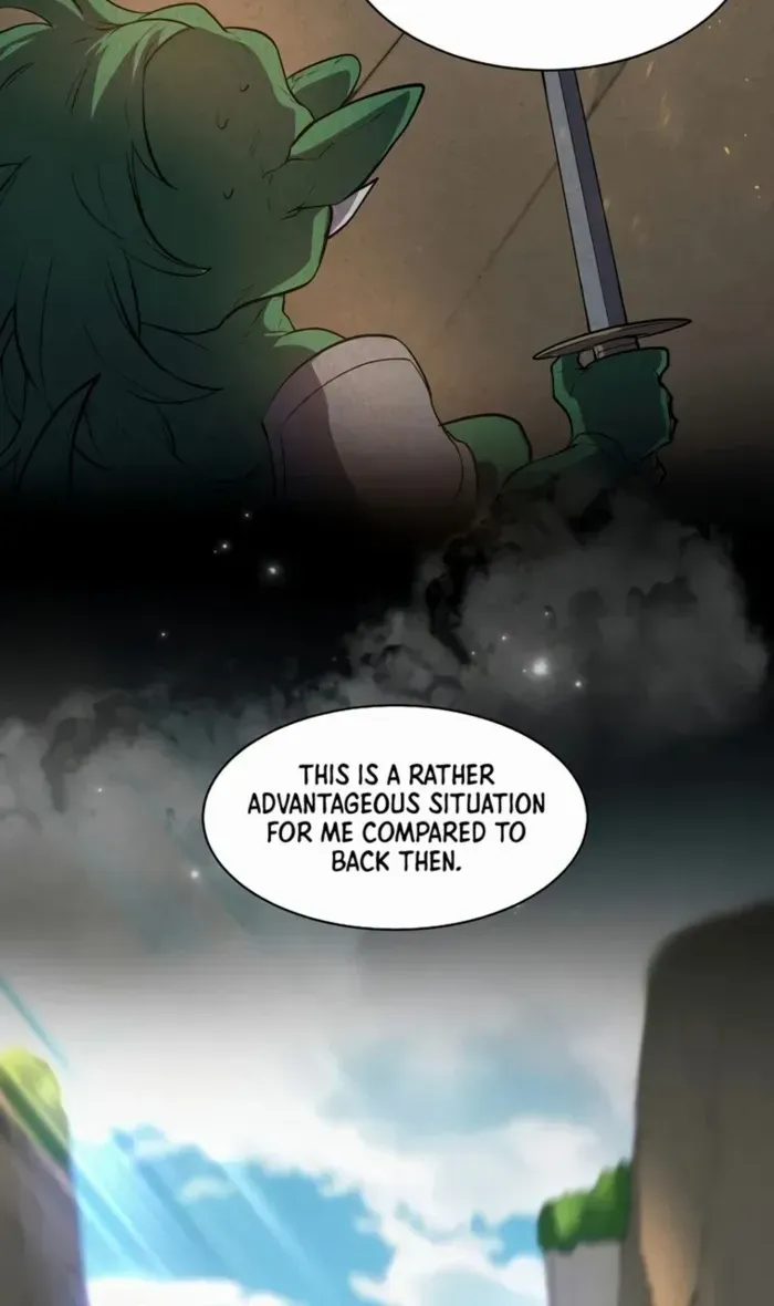 Read Level Up With Skills chapter 78 image 27 on Lezhin