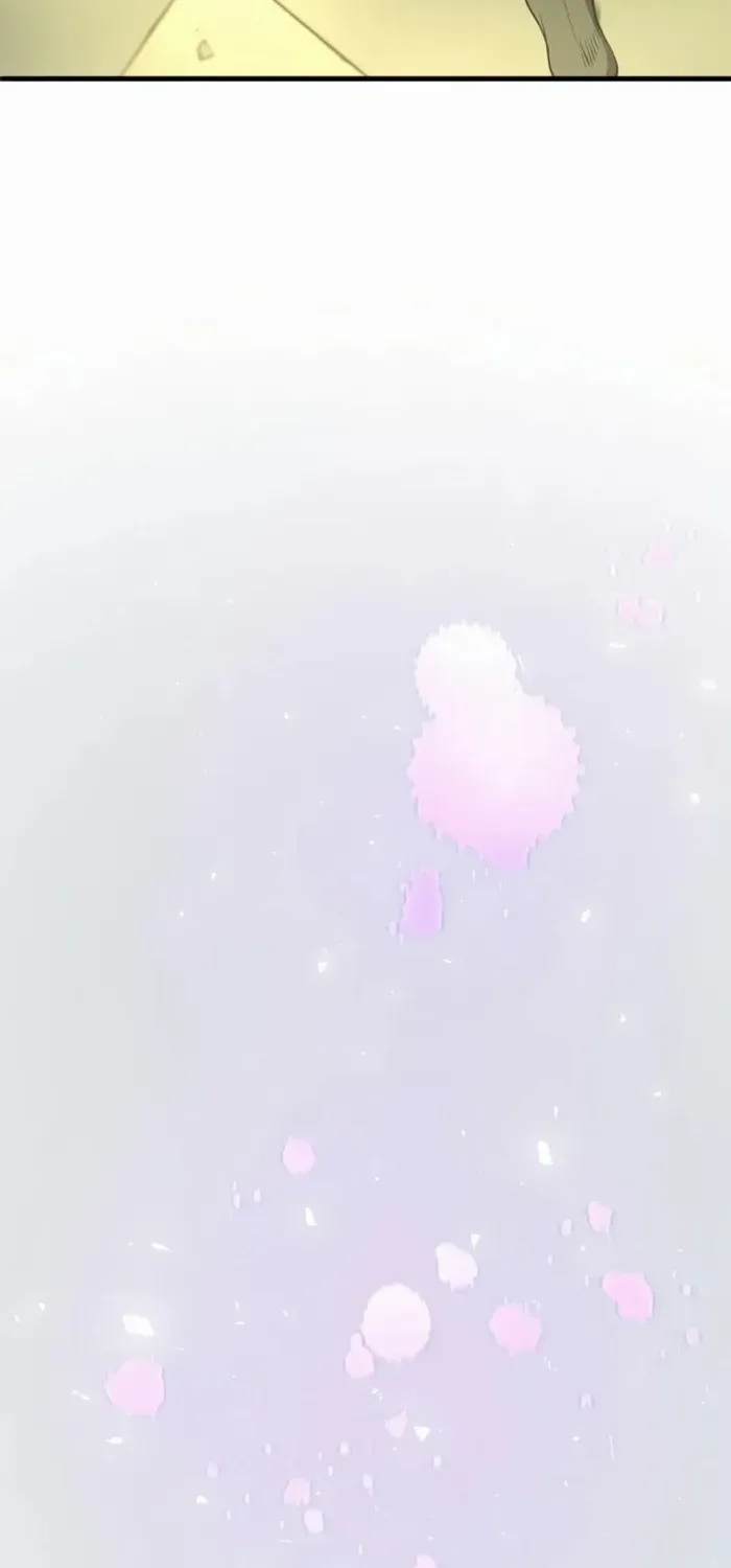 Read Level Up With Skills chapter 78 image 29 on Lezhin