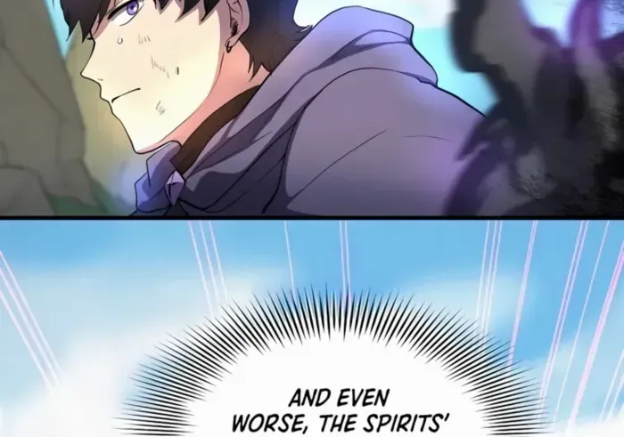 Read Level Up With Skills chapter 78 image 38 on Lezhin