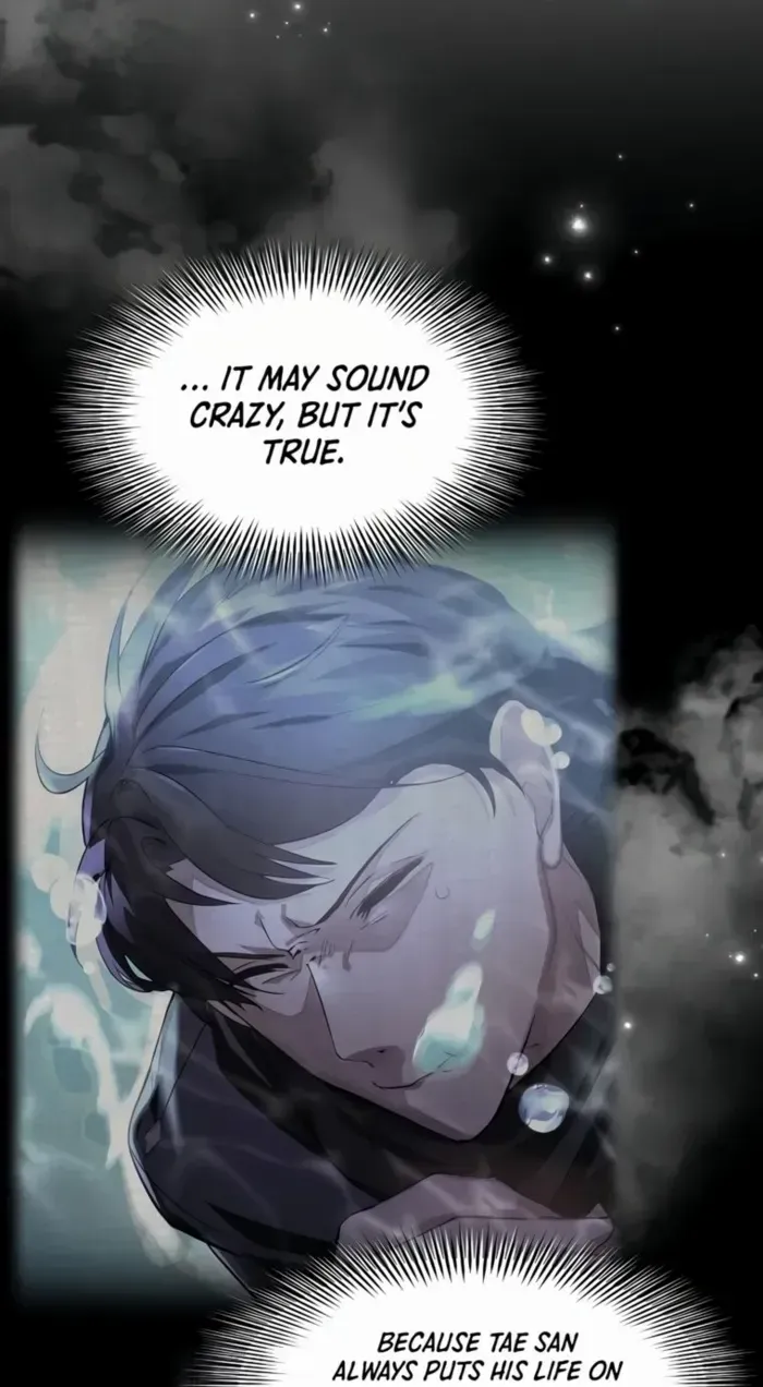 Read Level Up With Skills chapter 78 image 44 on Lezhin
