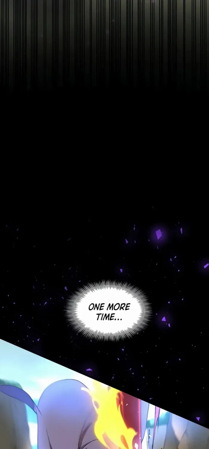 Read Level Up With Skills chapter 78 image 49 on Lezhin