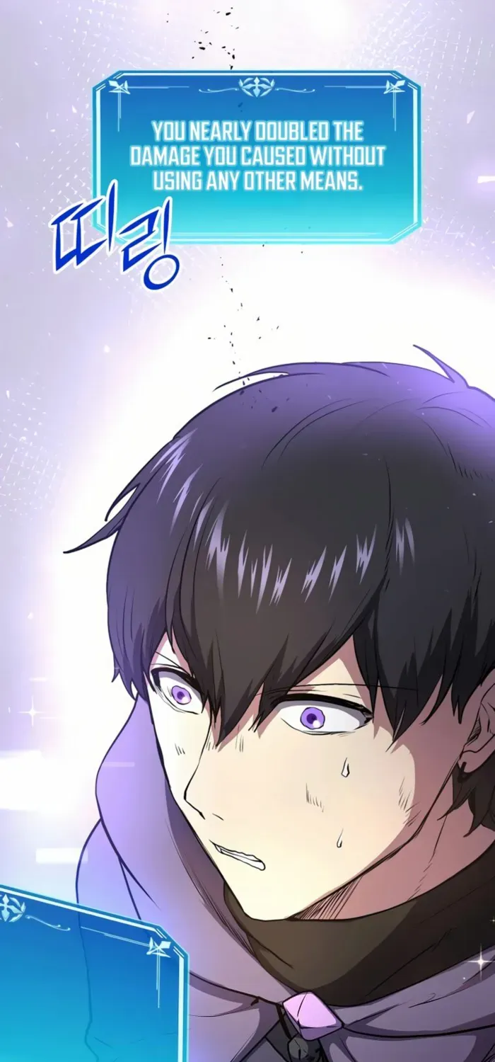 Read Level Up With Skills chapter 78 image 57 on Lezhin
