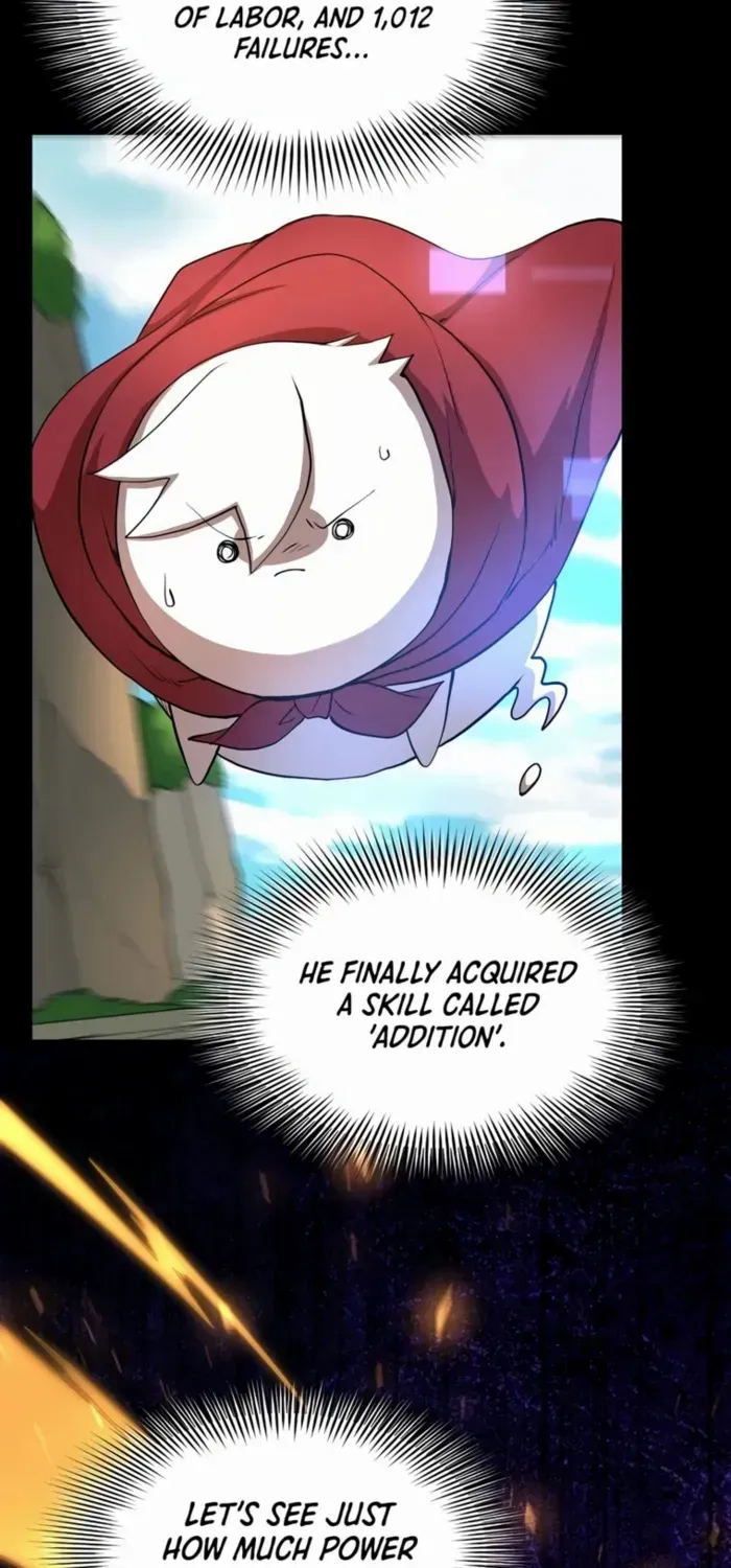 Read Level Up With Skills chapter 78 image 60 on Lezhin