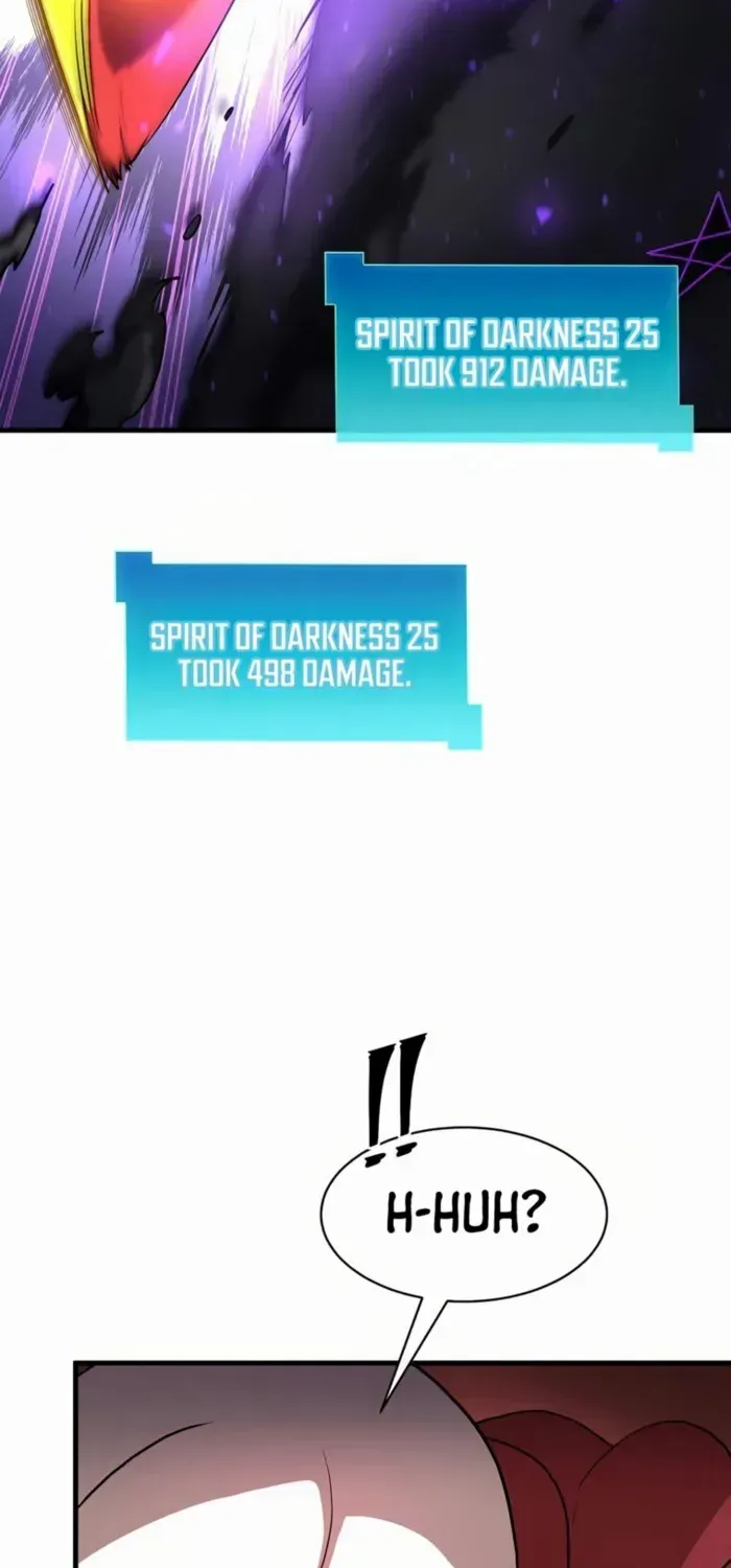 Read Level Up With Skills chapter 78 image 64 on Lezhin