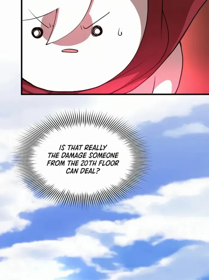 Read Level Up With Skills chapter 78 image 65 on Lezhin