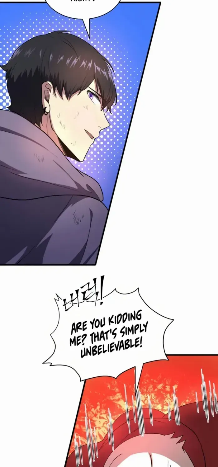 Read Level Up With Skills chapter 78 image 68 on Lezhin