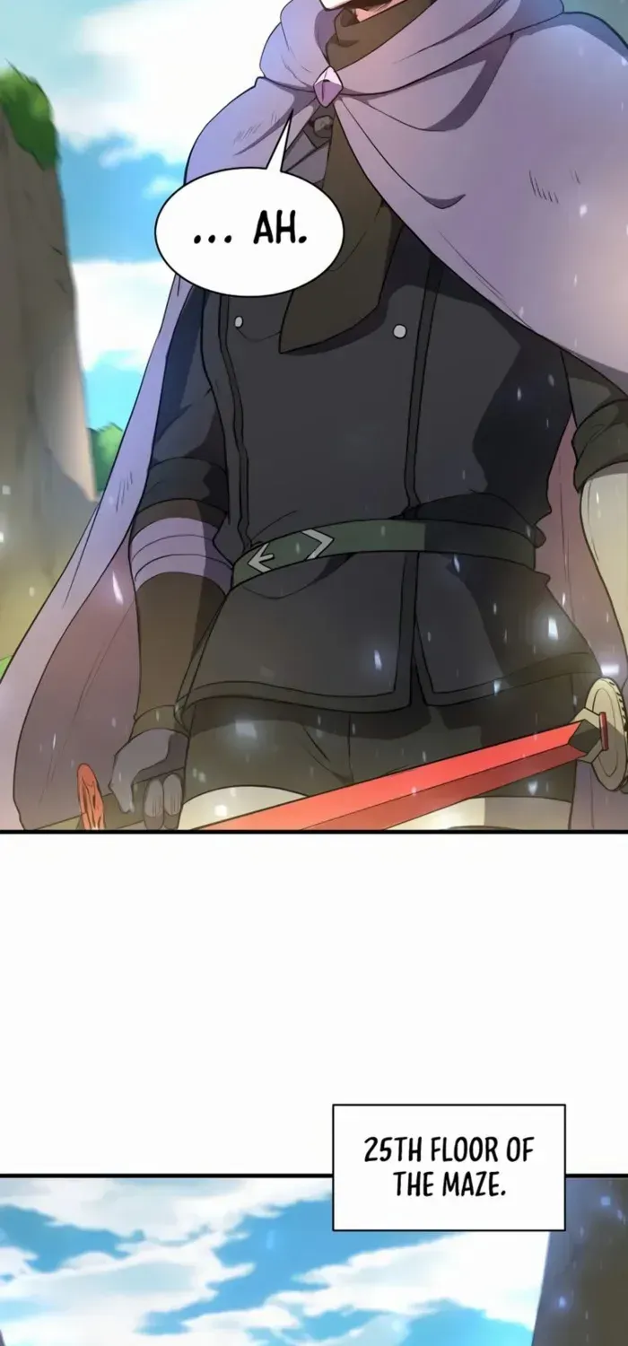 Read Level Up With Skills chapter 78 image 70 on Lezhin