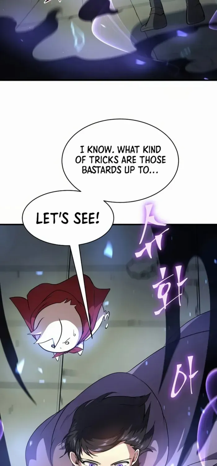Read Level Up With Skills chapter 78 image 76 on Lezhin