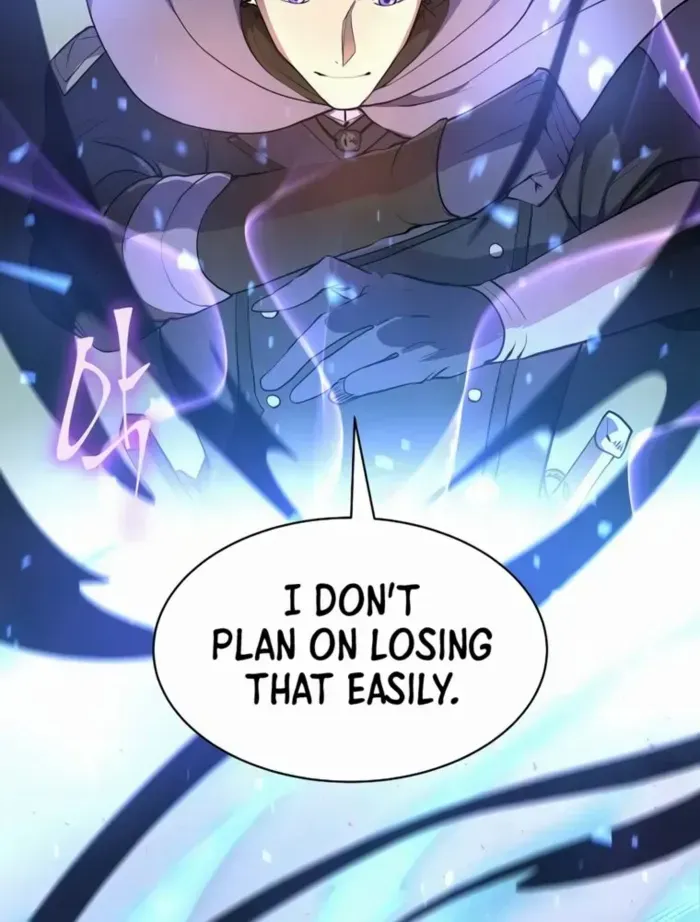 Read Level Up With Skills chapter 78 image 77 on Lezhin