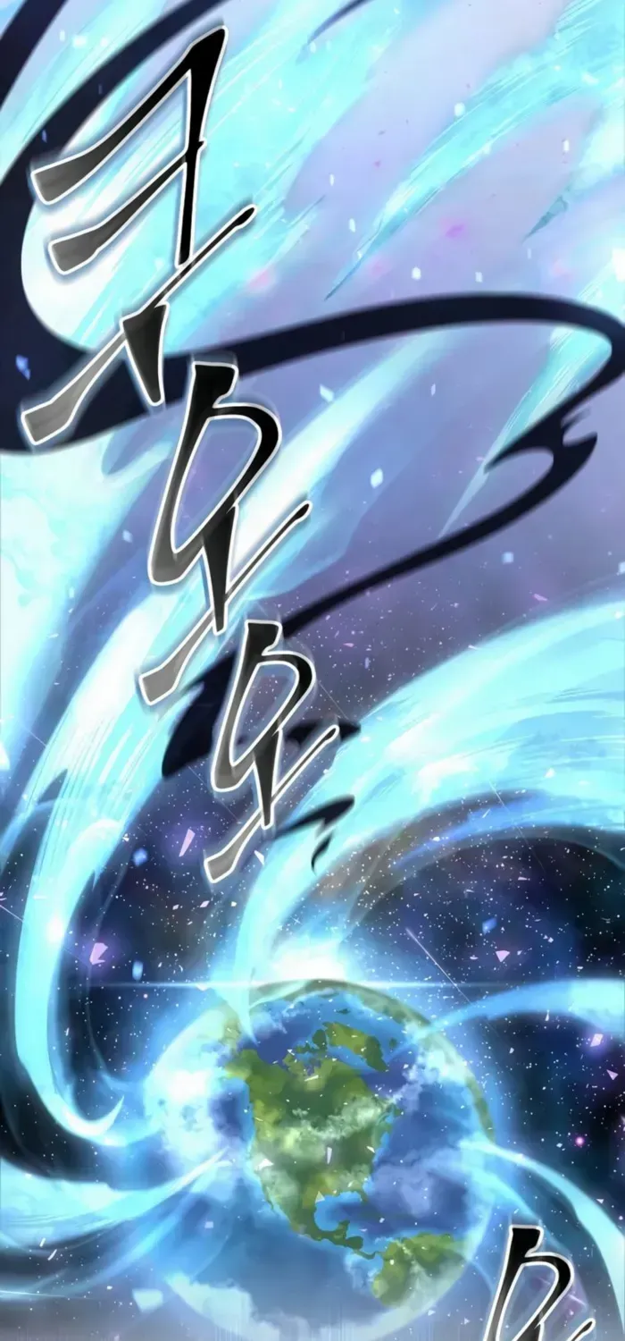 Read Level Up With Skills chapter 78 image 78 on Lezhin