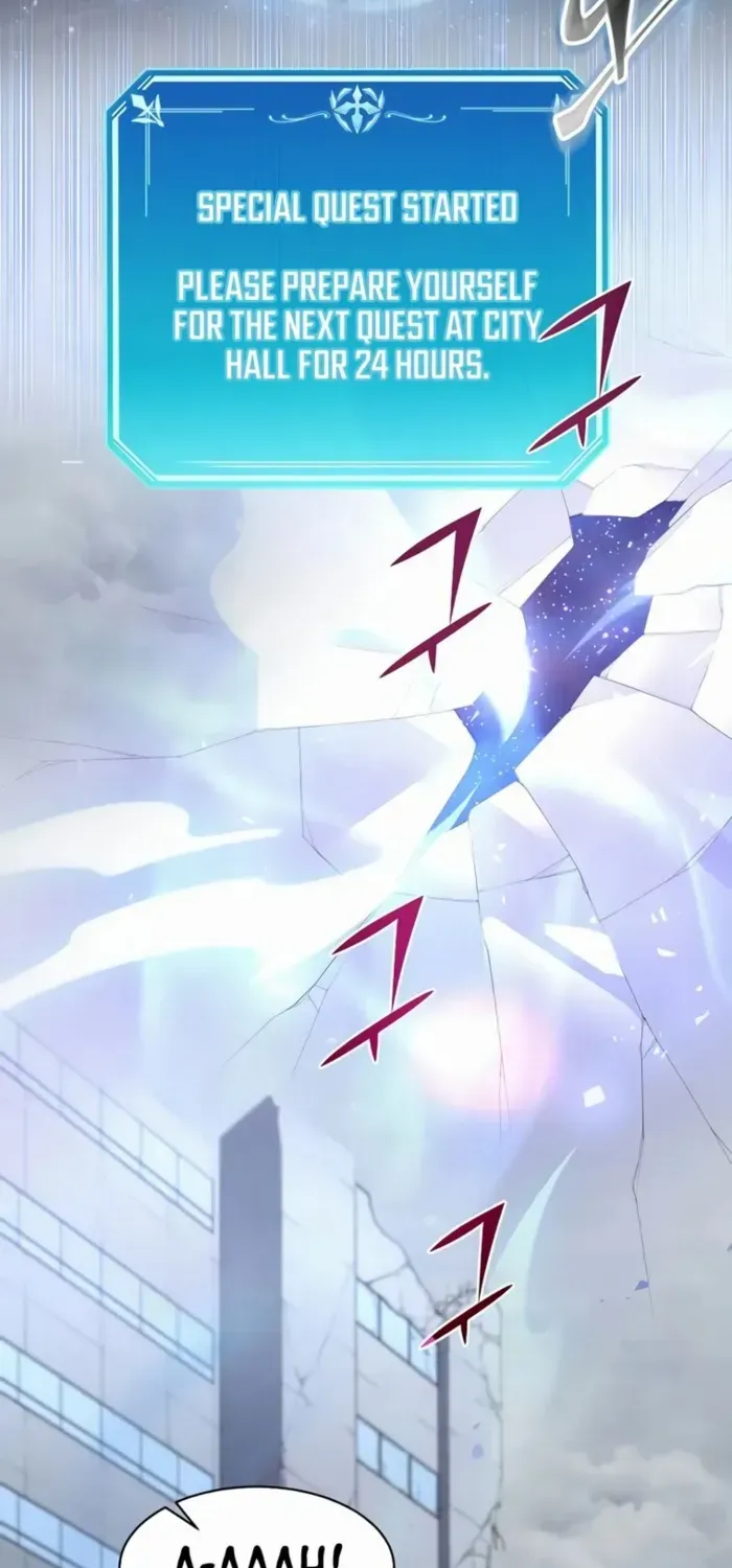 Read Level Up With Skills chapter 78 image 79 on Lezhin