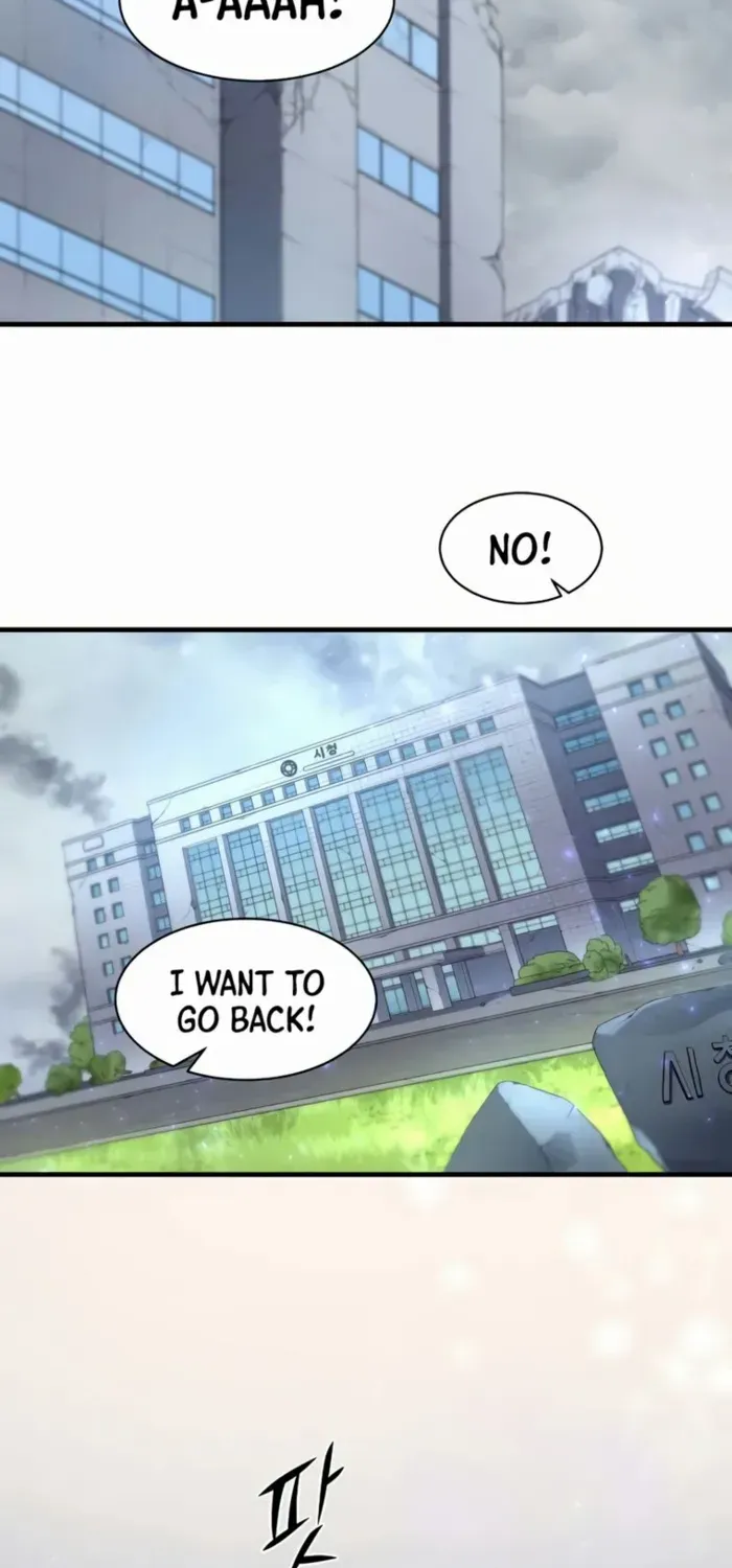 Read Level Up With Skills chapter 78 image 80 on Lezhin