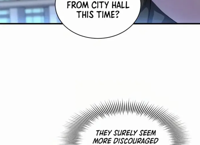 Read Level Up With Skills chapter 78 image 83 on Lezhin