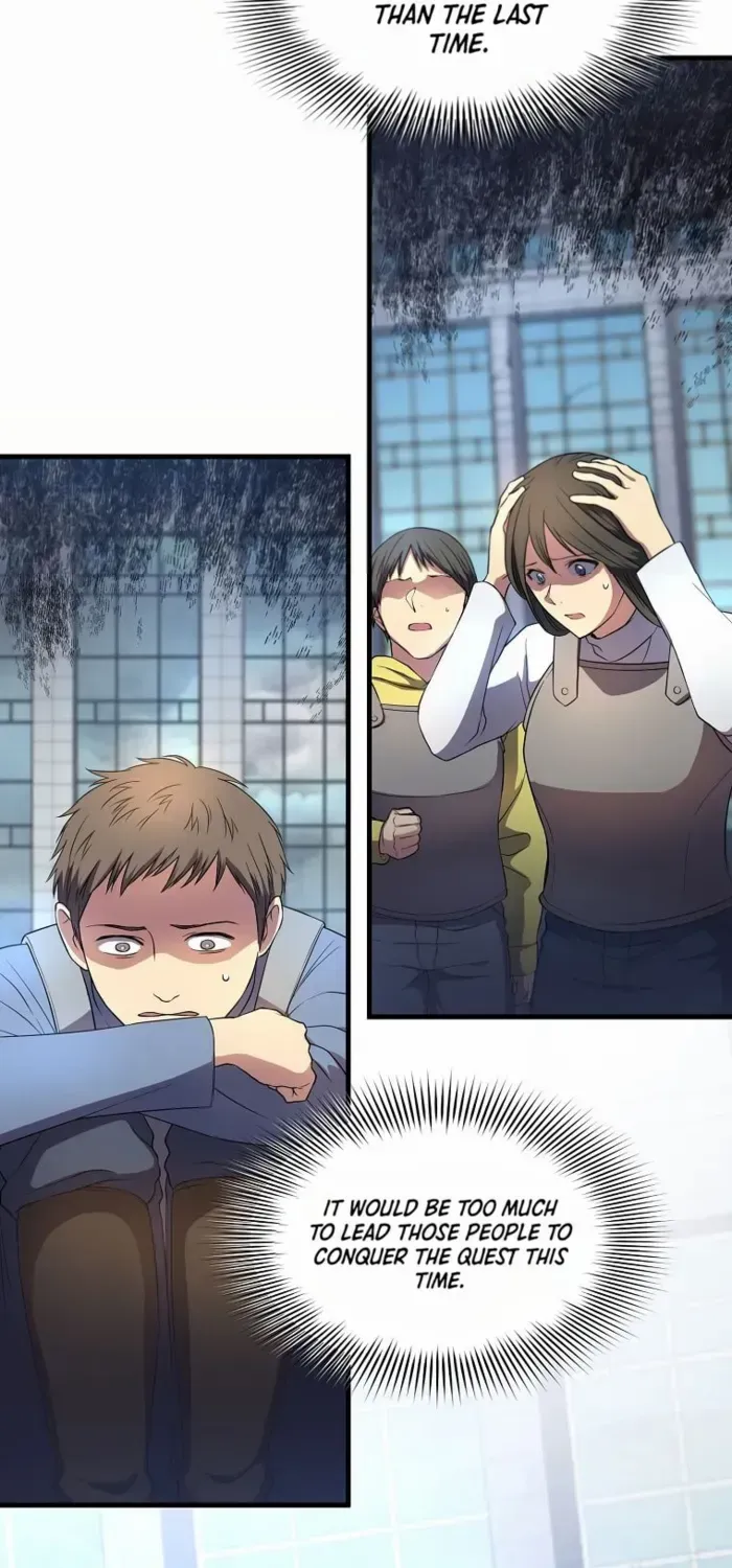 Read Level Up With Skills chapter 78 image 84 on Lezhin