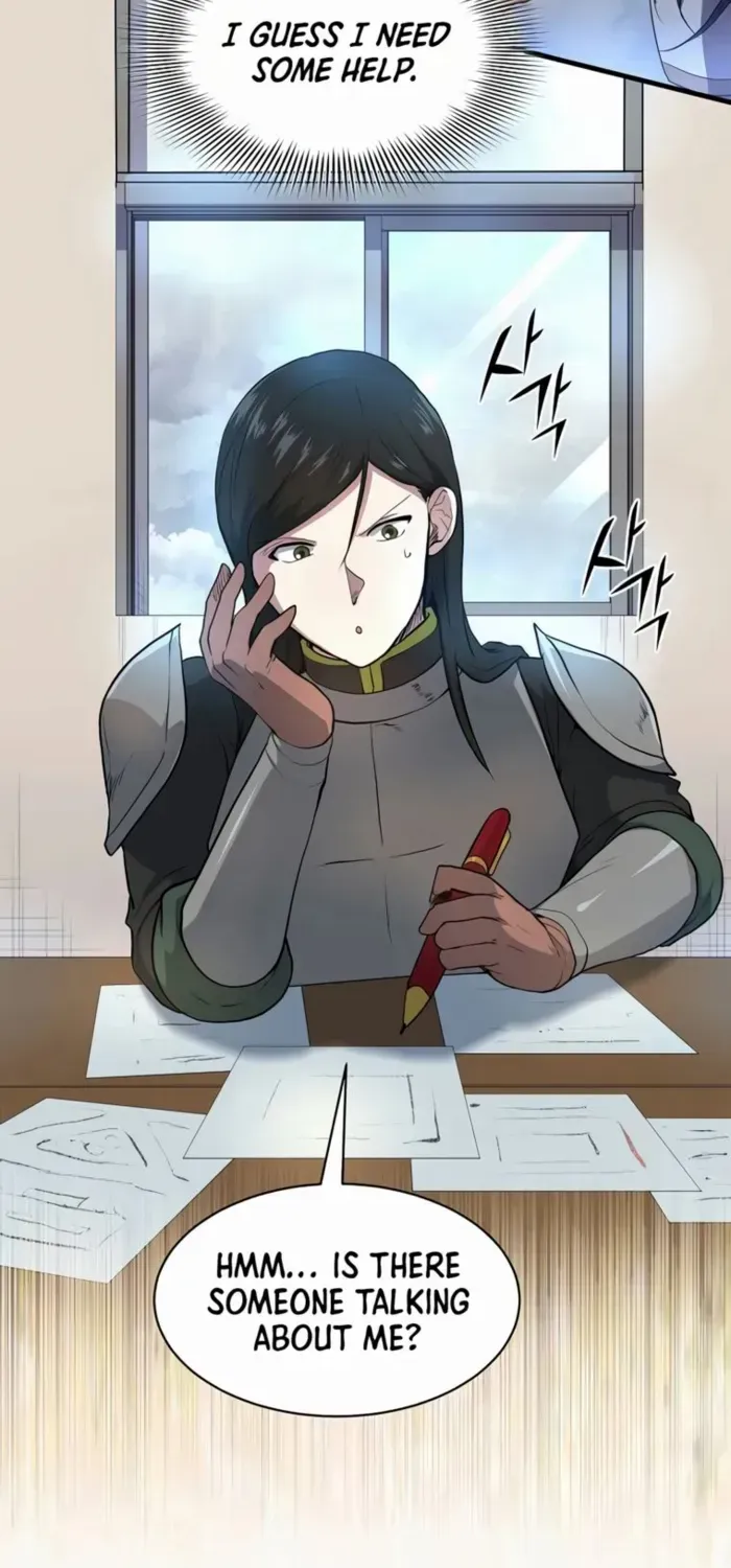 Read Level Up With Skills chapter 78 image 87 on Lezhin