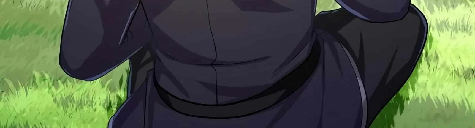 Read Level Up With Skills chapter 8 image 104 on Lezhin