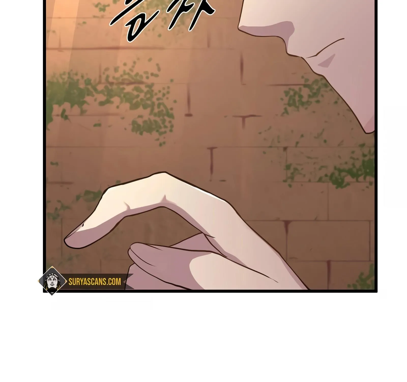 Read Level Up With Skills chapter 8 image 107 on Lezhin