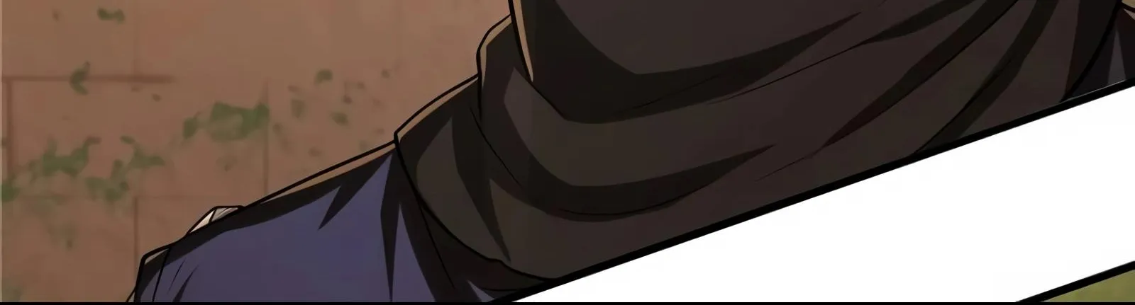 Read Level Up With Skills chapter 8 image 110 on Lezhin