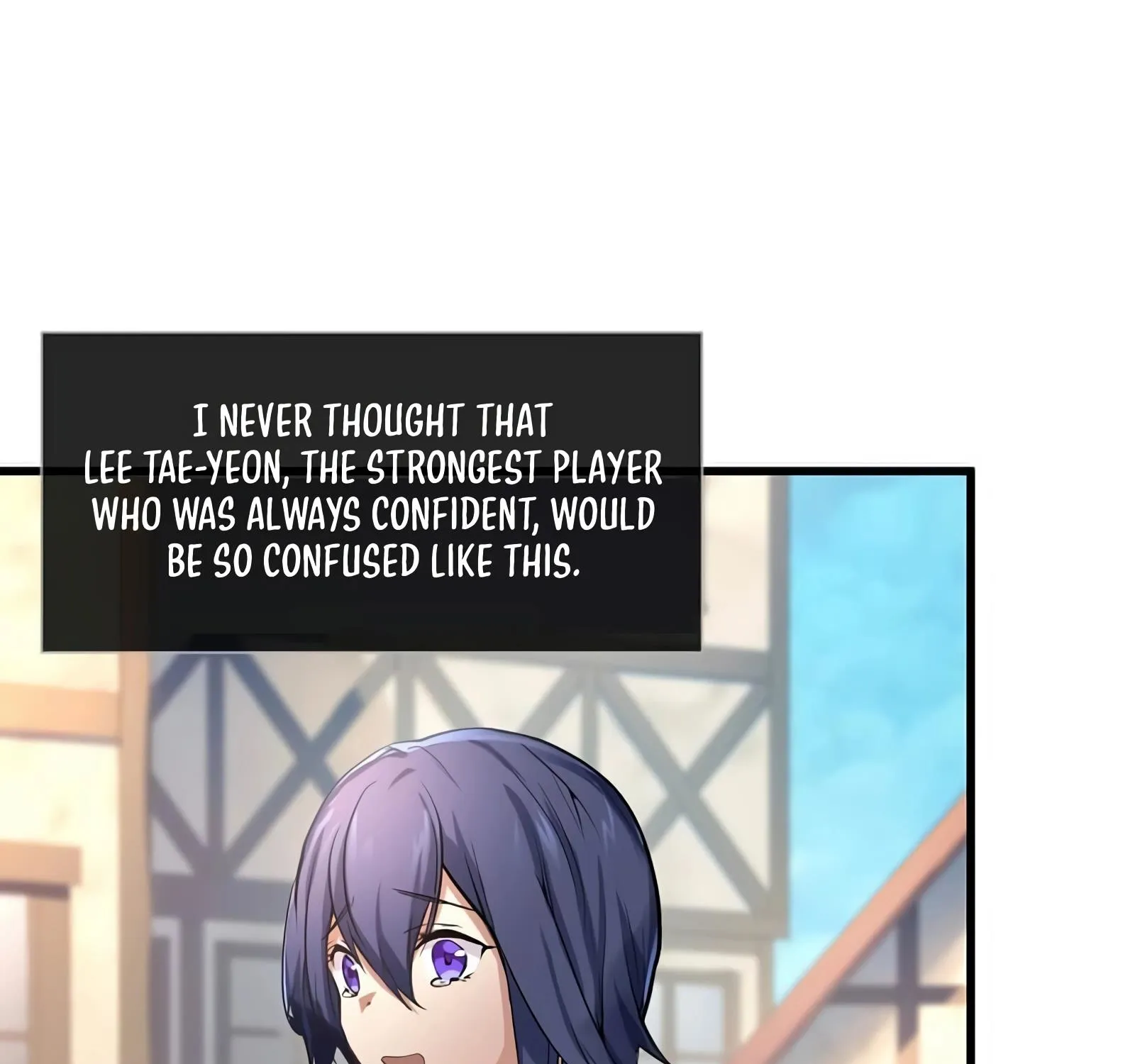 Read Level Up With Skills chapter 8 image 113 on Lezhin