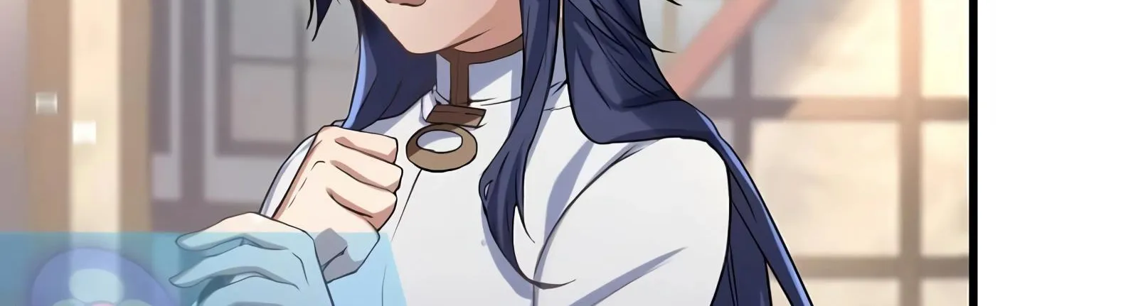 Read Level Up With Skills chapter 8 image 114 on Lezhin