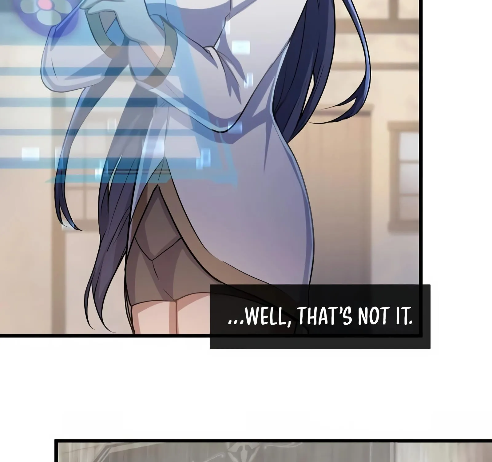 Read Level Up With Skills chapter 8 image 115 on Lezhin