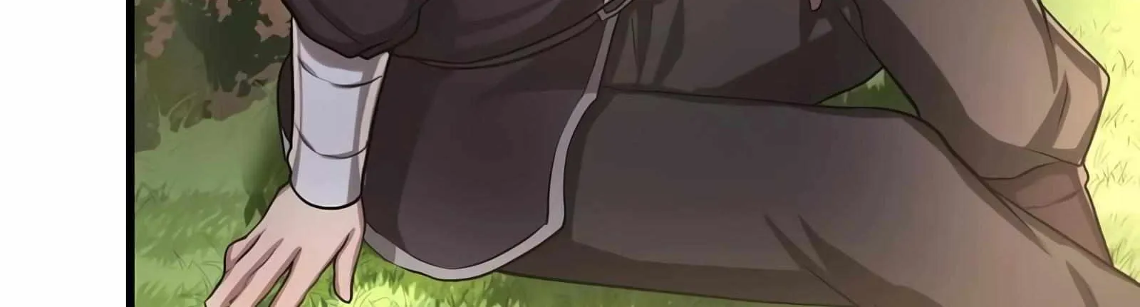 Read Level Up With Skills chapter 8 image 118 on Lezhin