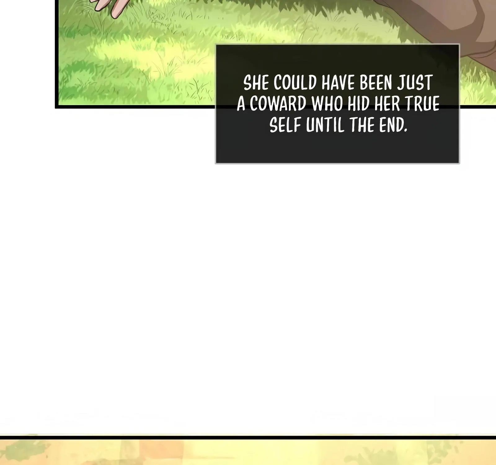 Read Level Up With Skills chapter 8 image 119 on Lezhin