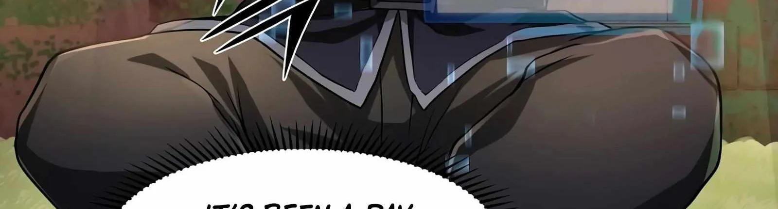 Read Level Up With Skills chapter 8 image 122 on Lezhin