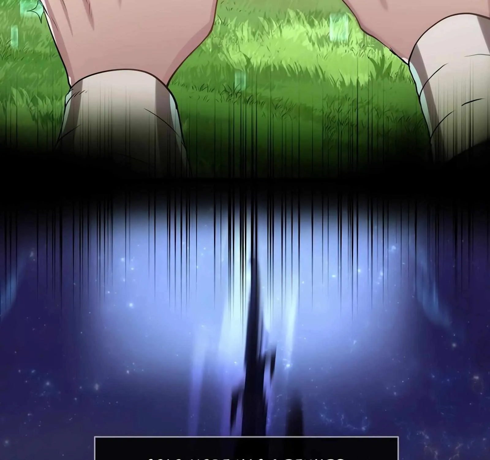 Read Level Up With Skills chapter 8 image 125 on Lezhin