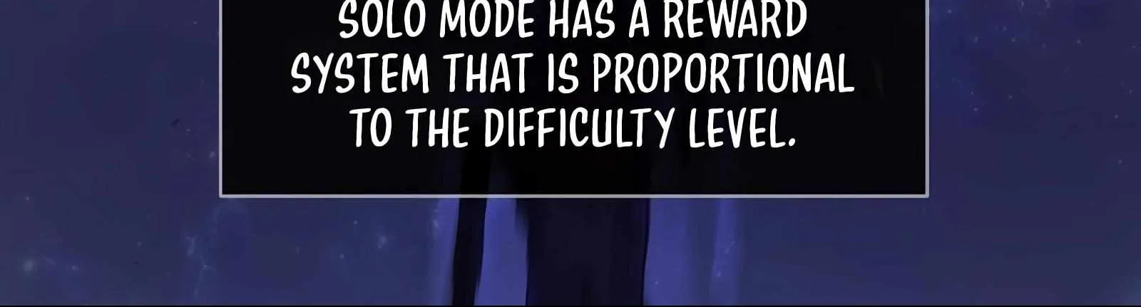 Read Level Up With Skills chapter 8 image 126 on Lezhin
