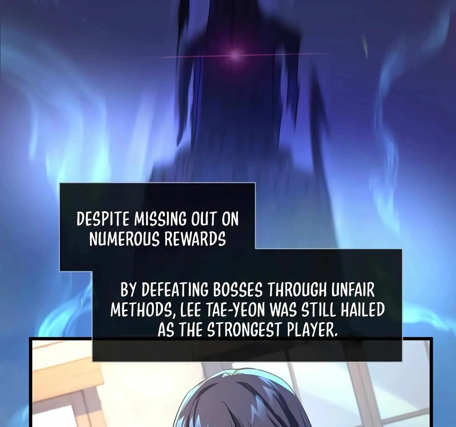 Read Level Up With Skills chapter 8 image 127 on Lezhin