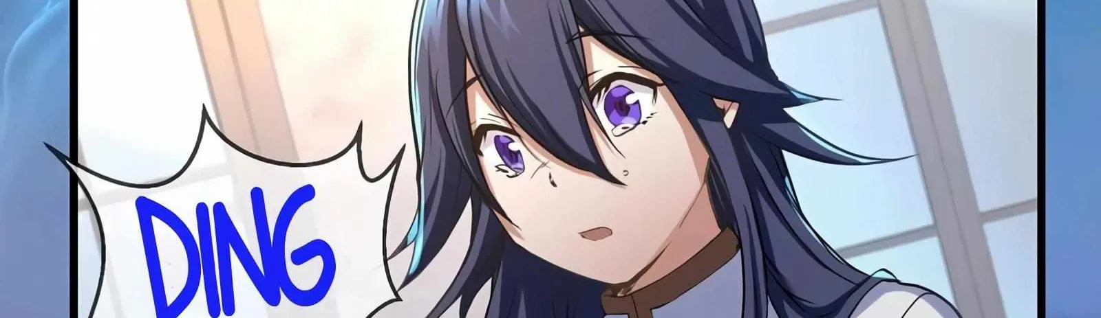 Read Level Up With Skills chapter 8 image 128 on Lezhin
