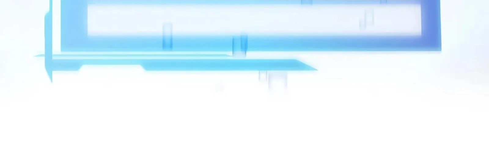 Read Level Up With Skills chapter 8 image 134 on Lezhin