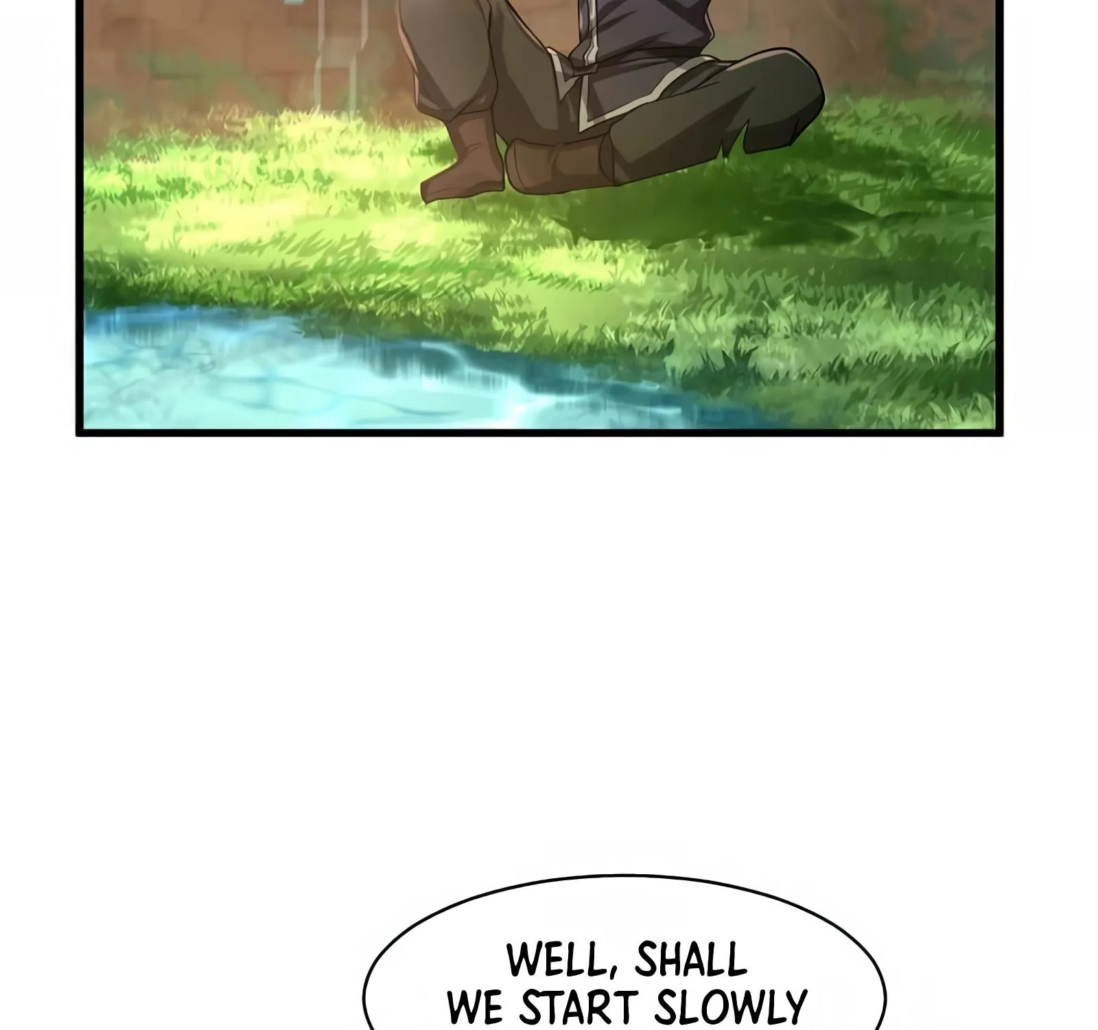 Read Level Up With Skills chapter 8 image 139 on Lezhin