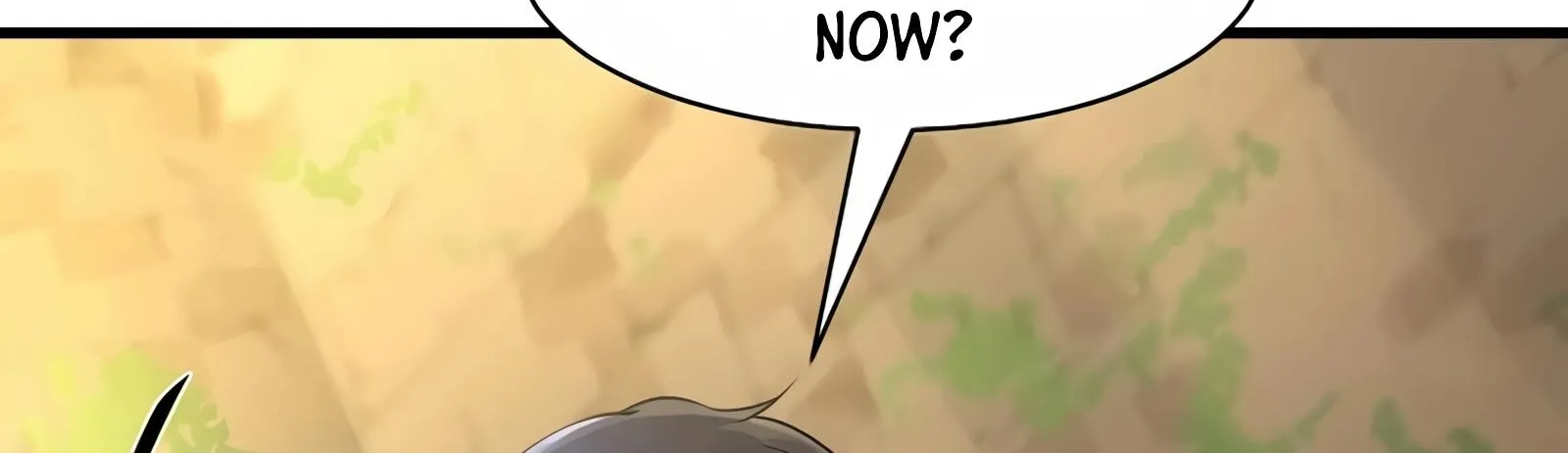 Read Level Up With Skills chapter 8 image 140 on Lezhin