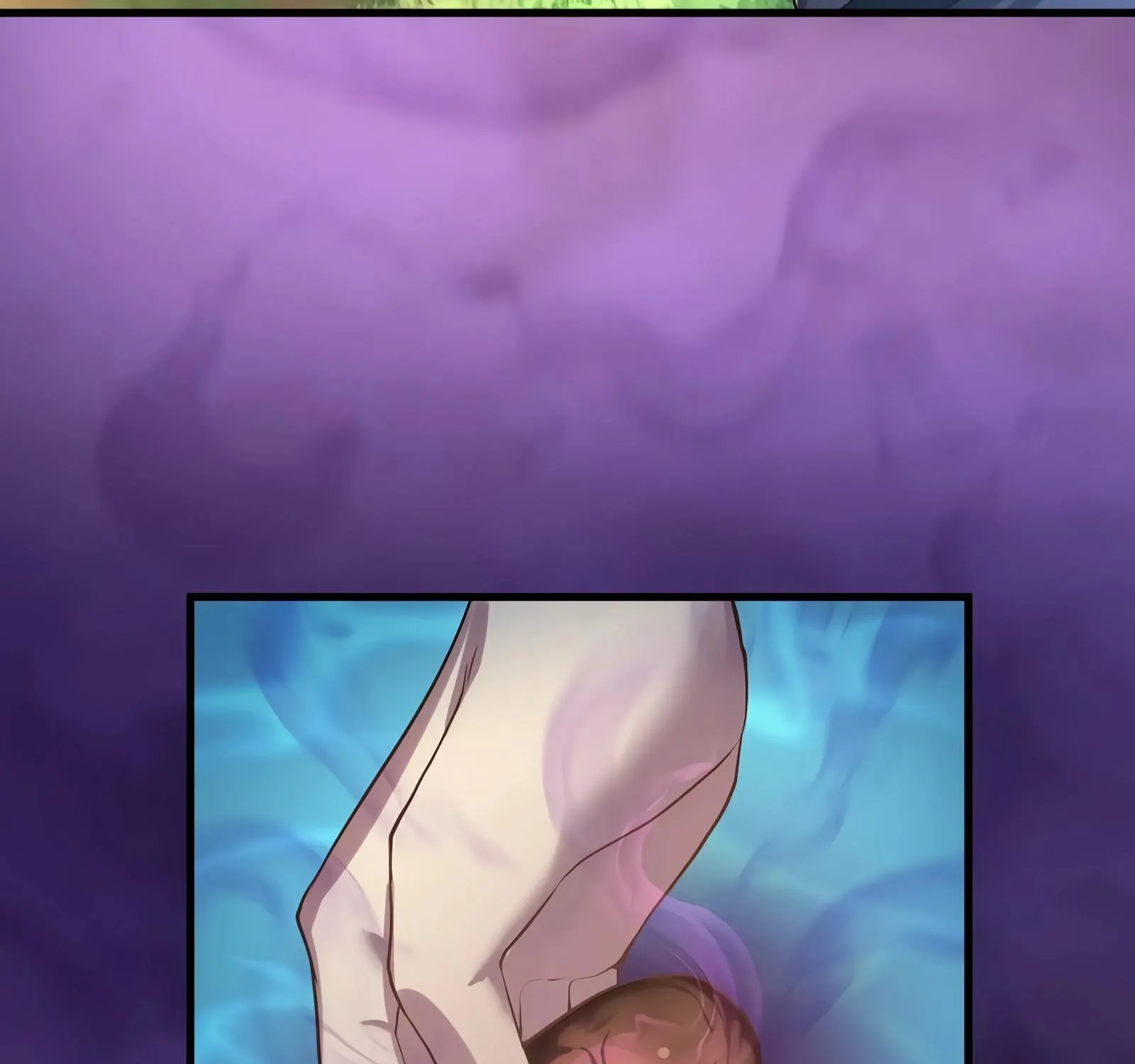 Read Level Up With Skills chapter 8 image 143 on Lezhin