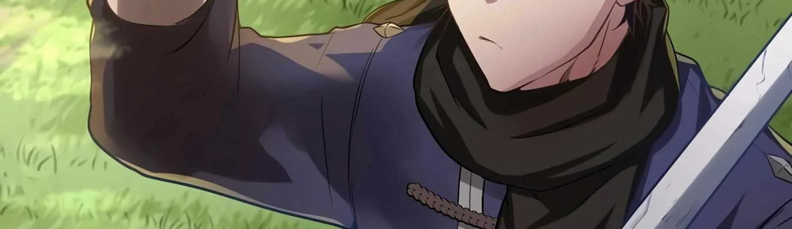Read Level Up With Skills chapter 8 image 148 on Lezhin