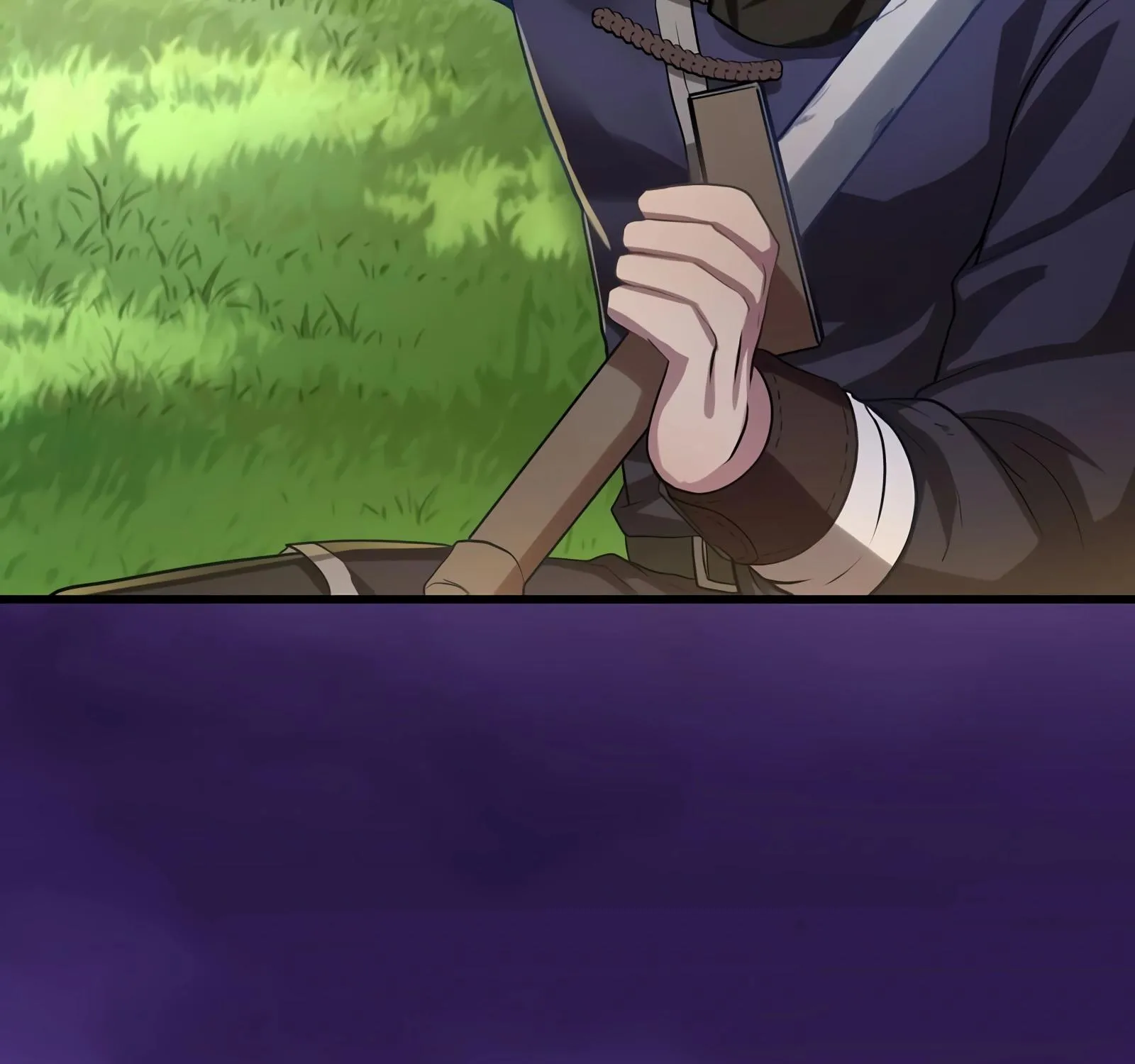 Read Level Up With Skills chapter 8 image 149 on Lezhin