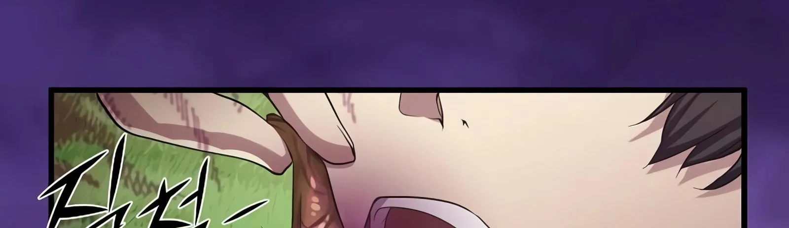 Read Level Up With Skills chapter 8 image 150 on Lezhin