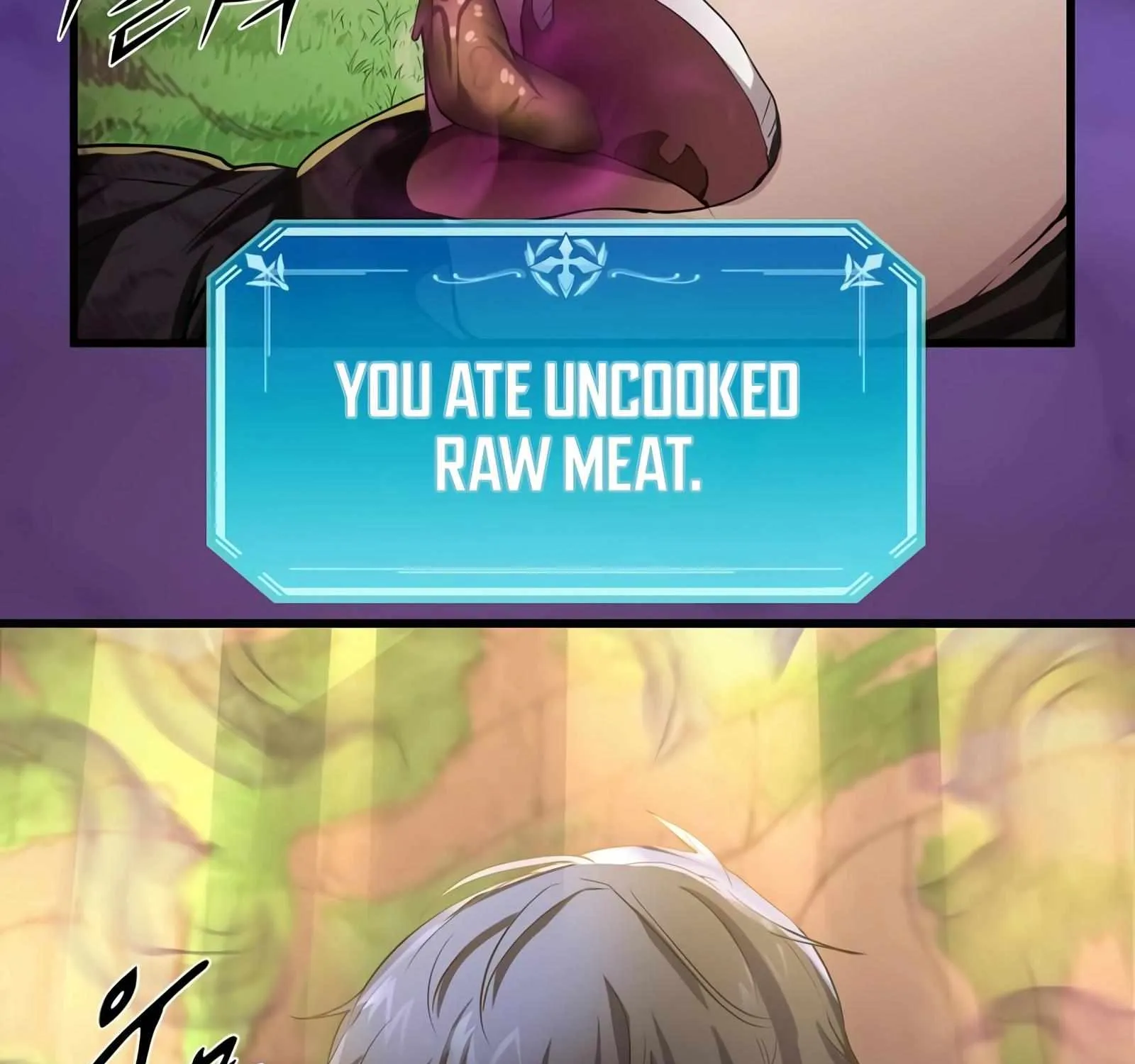 Read Level Up With Skills chapter 8 image 151 on Lezhin