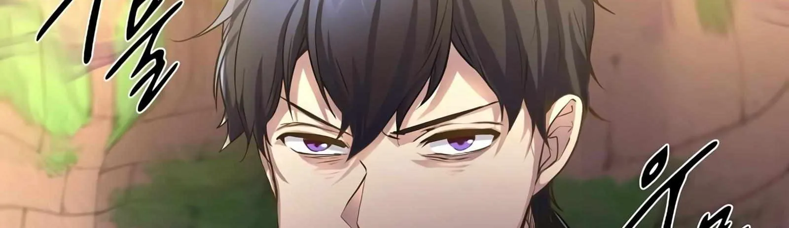 Read Level Up With Skills chapter 8 image 152 on Lezhin