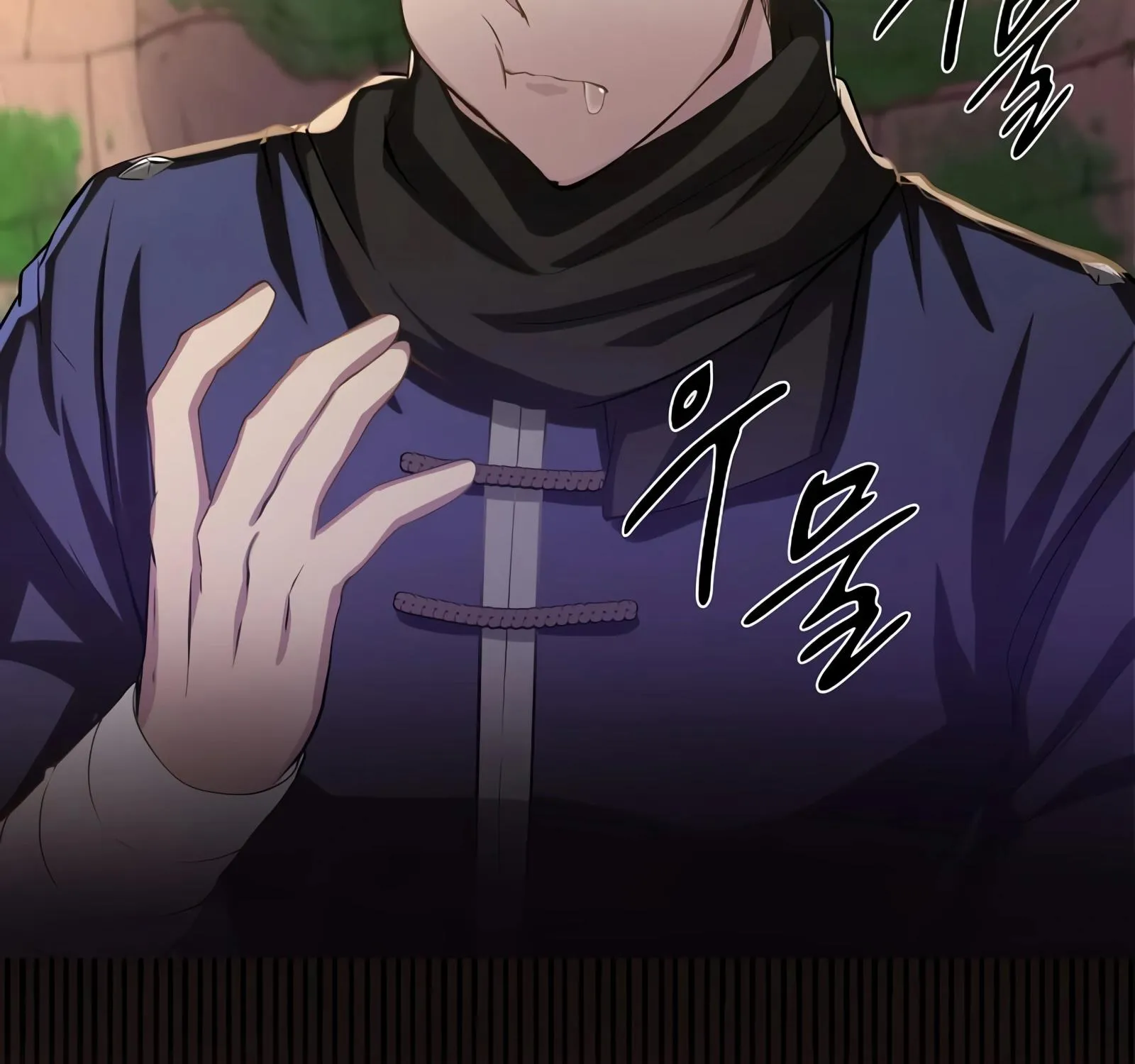 Read Level Up With Skills chapter 8 image 153 on Lezhin
