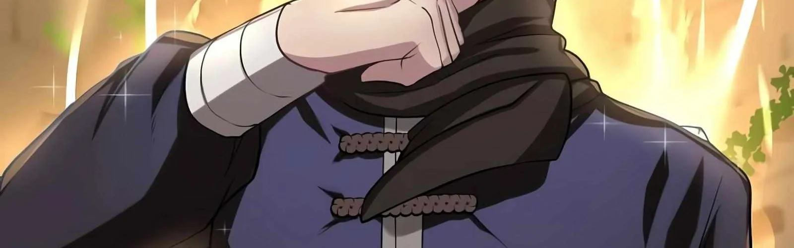 Read Level Up With Skills chapter 8 image 164 on Lezhin