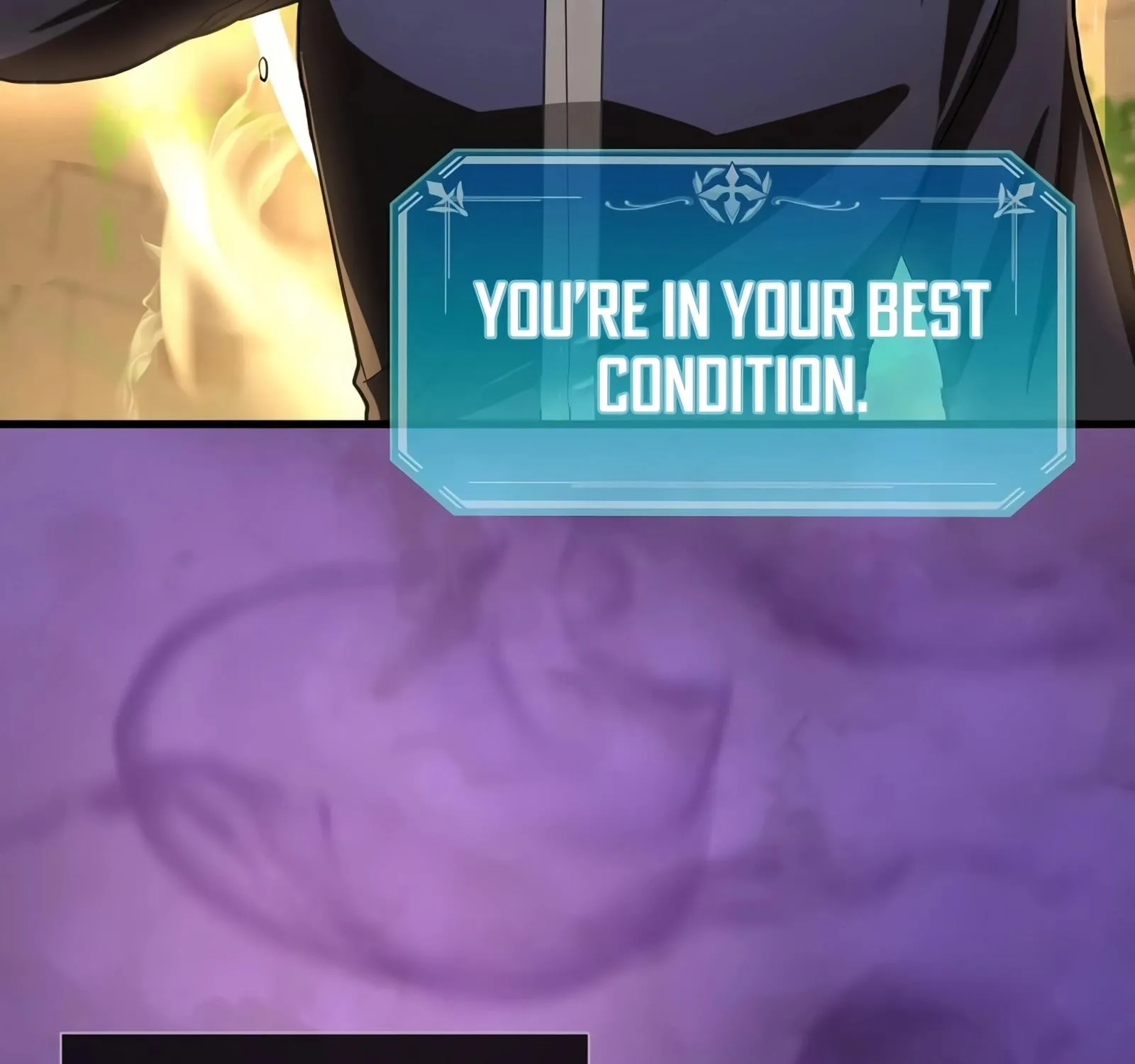 Read Level Up With Skills chapter 8 image 165 on Lezhin